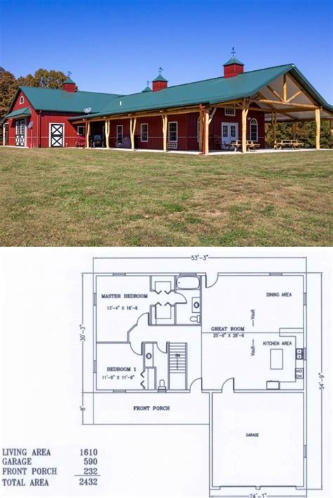 square metal house floor plans|steel home designs and photos.